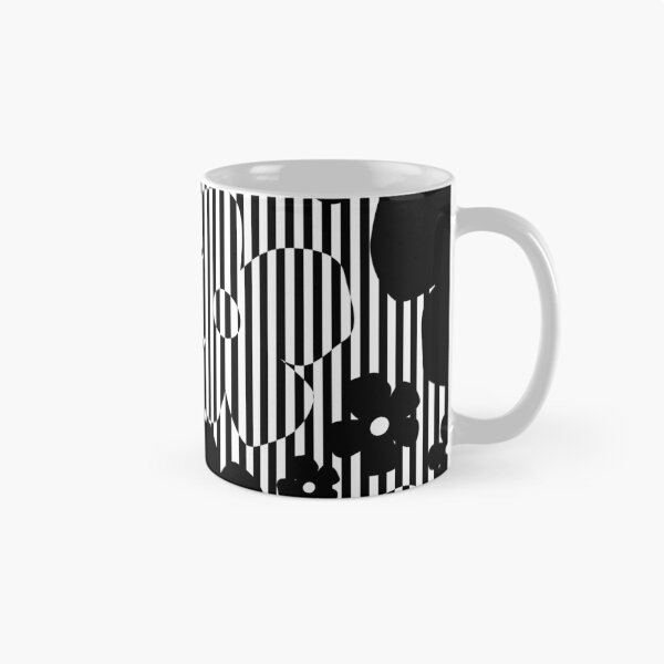 Item preview, Betty Stripes  designed and sold by HeyKoolCat.