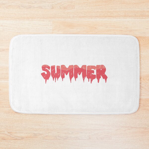 Item preview, Summer red version designed and sold by JAG2B.