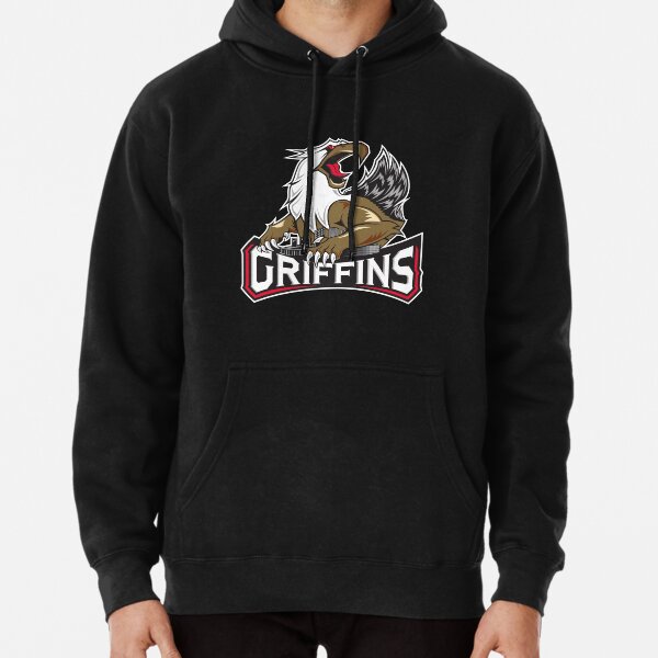 The Grand Rapids Griffins 2023 shirt, hoodie, sweatshirt, ladies