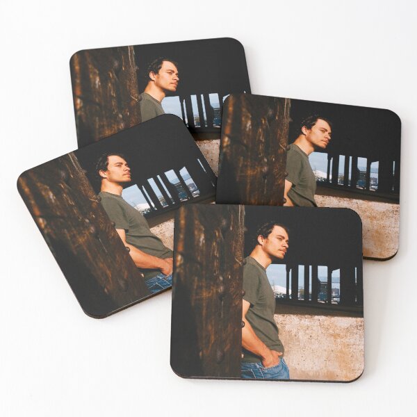 Item preview, Amos Lee colors designed and sold by ChristieWeisha.