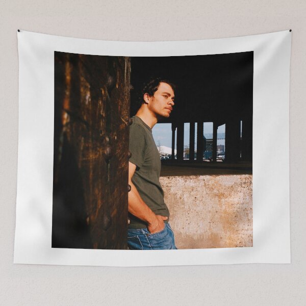 Item preview, Amos Lee colors designed and sold by ChristieWeisha.