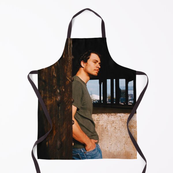 Item preview, Amos Lee colors designed and sold by ChristieWeisha.