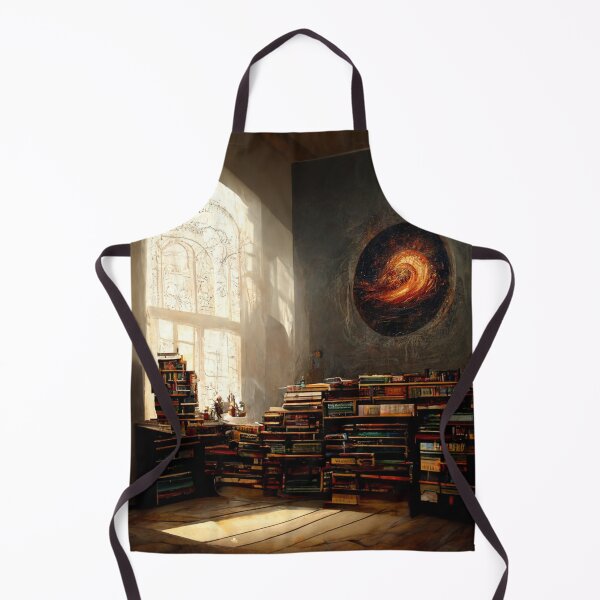Item preview, Blackhole Room designed and sold by abdullahasiff.
