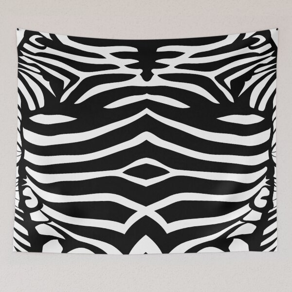 Item preview, Estilo cebra designed and sold by portokalis.