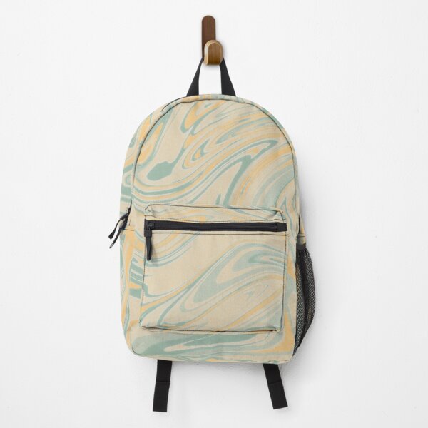 Item preview, Marble print designed and sold by Larrix.