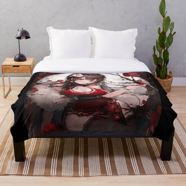 Item preview, Anime Girl Kawaii Waifu  Japanese Manga Otaku designed and sold by Sandreanny.