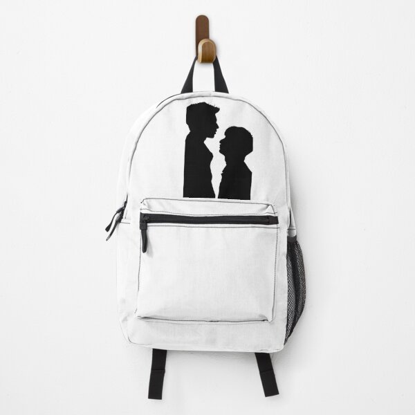 Item preview, Not me designed and sold by Kunstificus.