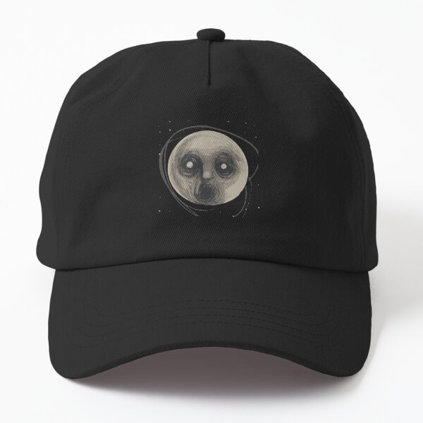 Item preview, Steven wilson raven designed and sold by MichaelSherk.