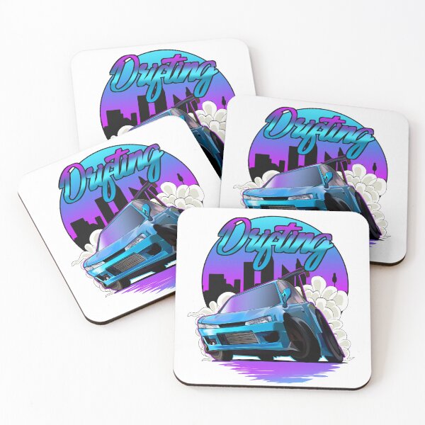 Item preview, Slidin n' Driftin designed and sold by zaki hamdani.