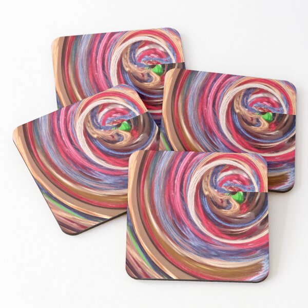 Item preview, swing of wool designed and sold by anata77.