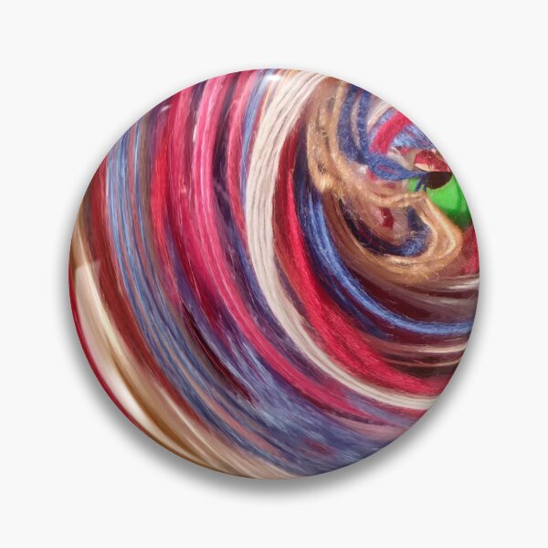 Item preview, swing of wool designed and sold by anata77.
