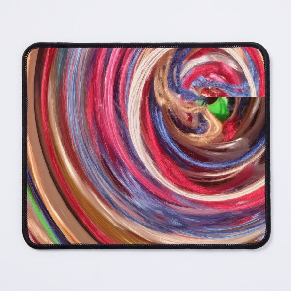 Item preview, swing of wool designed and sold by anata77.