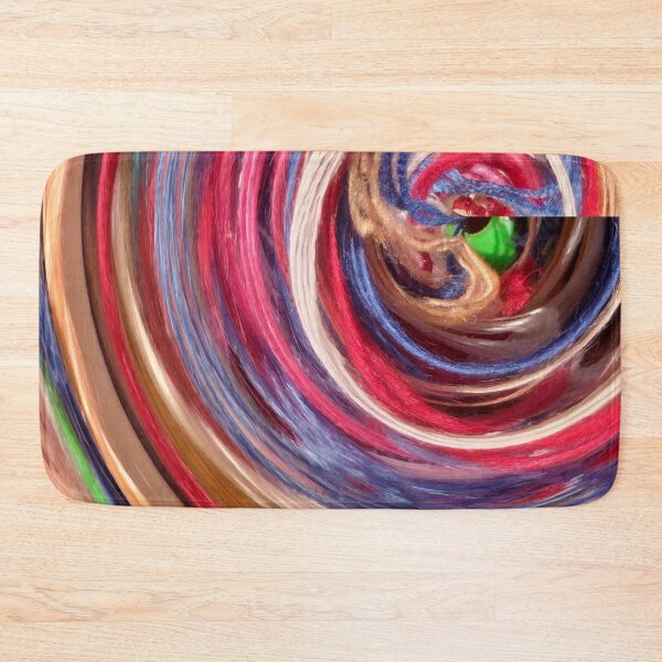 Item preview, swing of wool designed and sold by anata77.