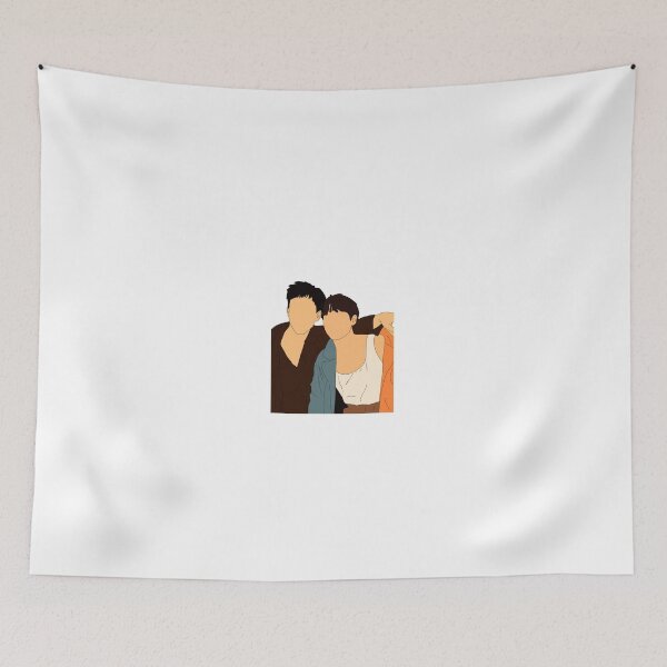 Item preview, Not me  designed and sold by Kunstificus.