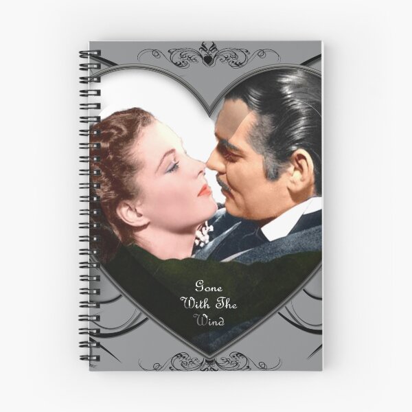 Item preview, red buttler gone with the wind designed and sold by Sonia Jones Art.