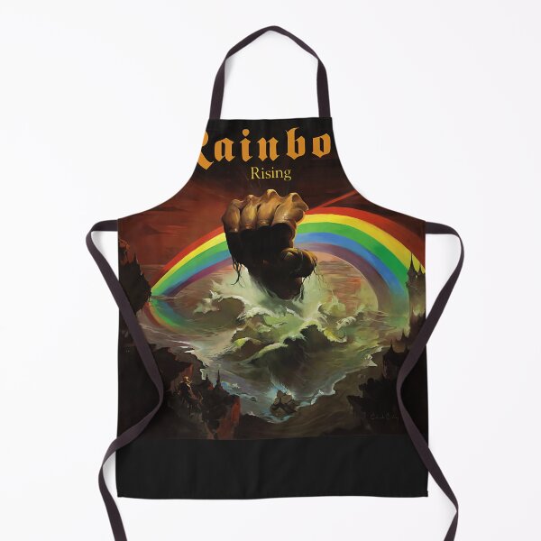 Item preview, Stone cold designed and sold by MichaelSherk.