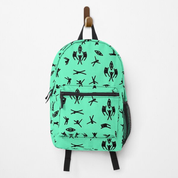 Item preview, Stick Figures in Action designed and sold by ArashiiGames.