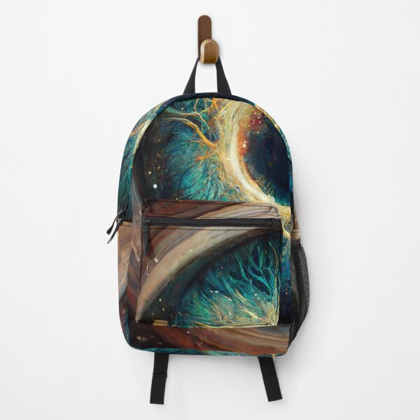 Item preview, Galactic Eye designed and sold by abdullahasiff.