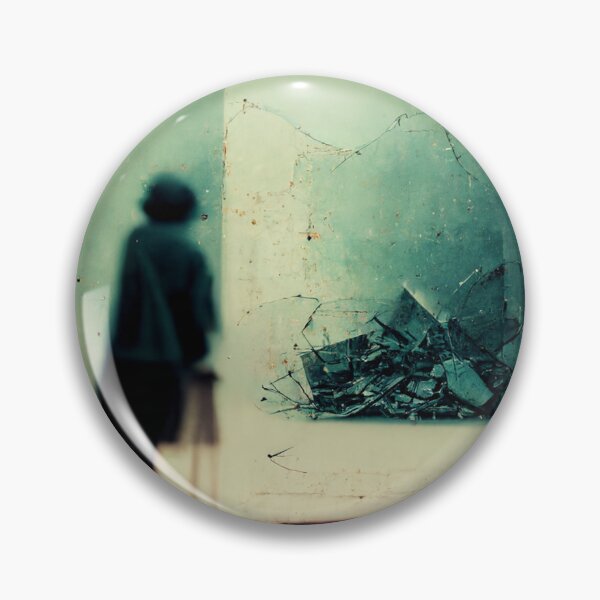 Item preview, Lonely designed and sold by abdullahasiff.
