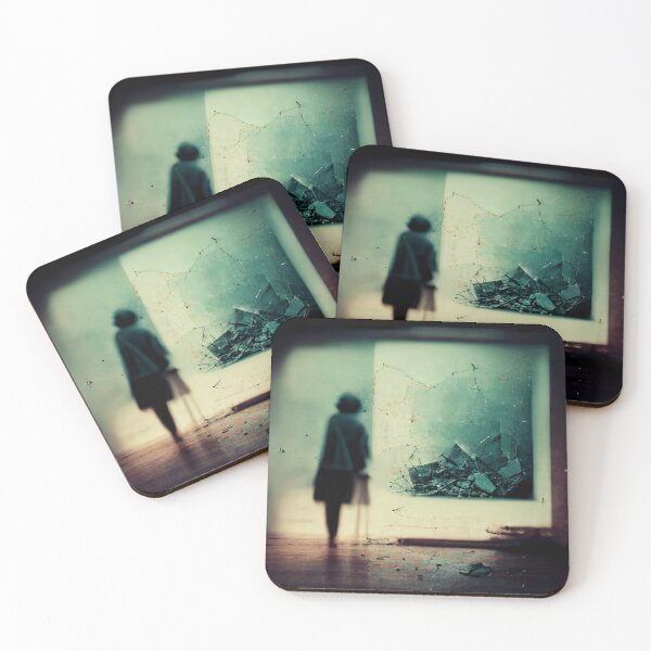 Item preview, Lonely designed and sold by abdullahasiff.