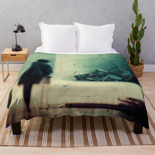 Item preview, Lonely designed and sold by abdullahasiff.