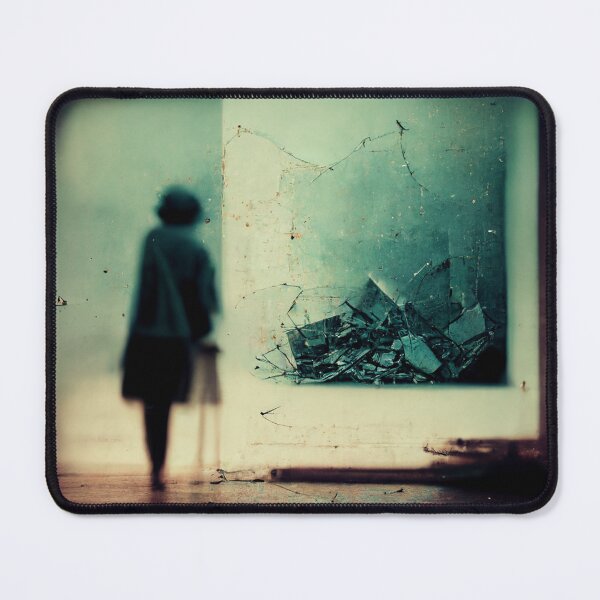 Item preview, Lonely designed and sold by abdullahasiff.