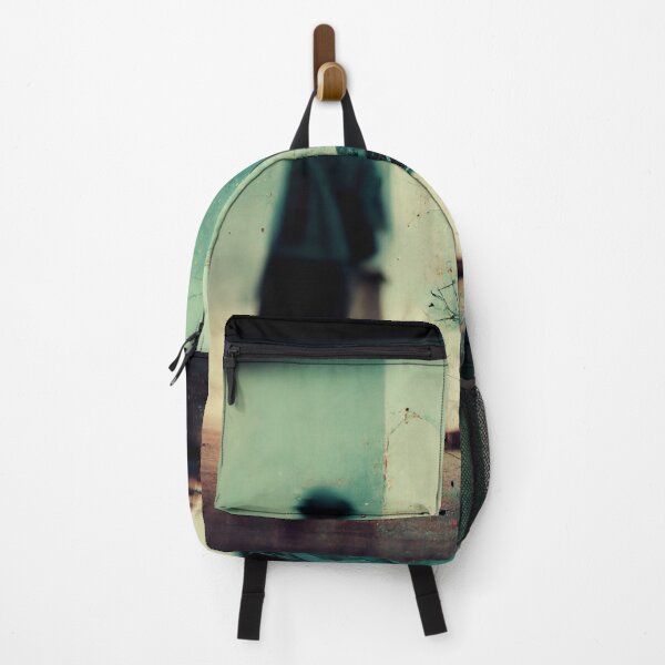 Item preview, Lonely designed and sold by abdullahasiff.