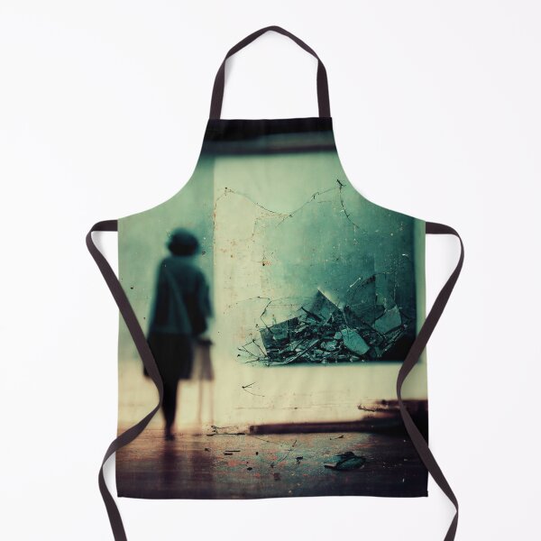 Item preview, Lonely designed and sold by abdullahasiff.