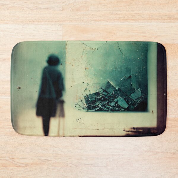 Item preview, Lonely designed and sold by abdullahasiff.