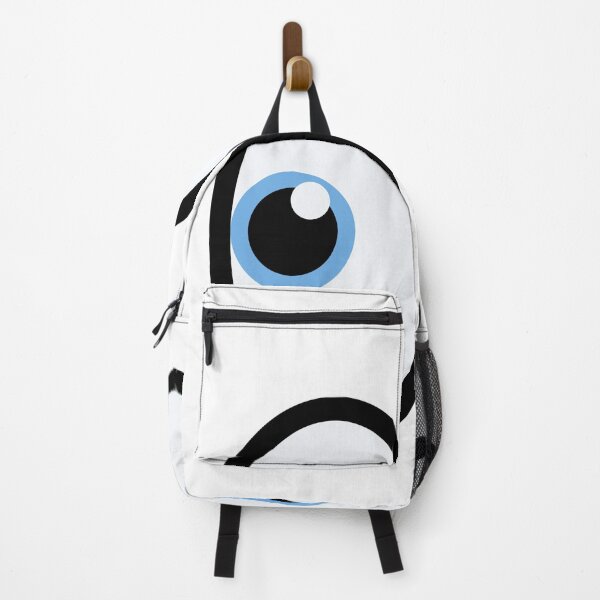 Item preview, Eyes designed and sold by Withe lion.