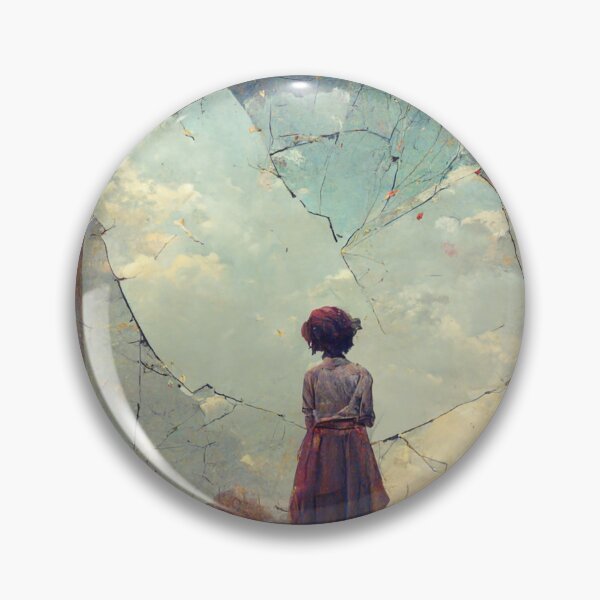 Item preview, Loneliness designed and sold by abdullahasiff.