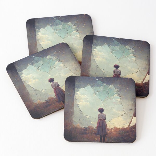 Item preview, Loneliness designed and sold by abdullahasiff.