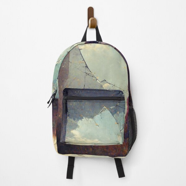 Item preview, Loneliness designed and sold by abdullahasiff.
