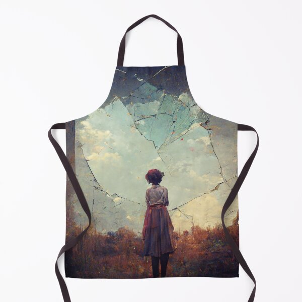 Item preview, Loneliness designed and sold by abdullahasiff.