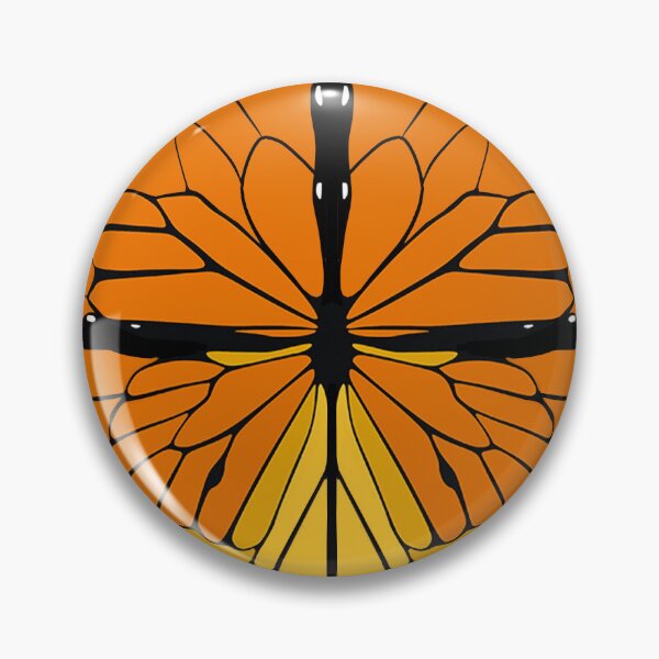 Item preview, Monarch designed and sold by reibeast.