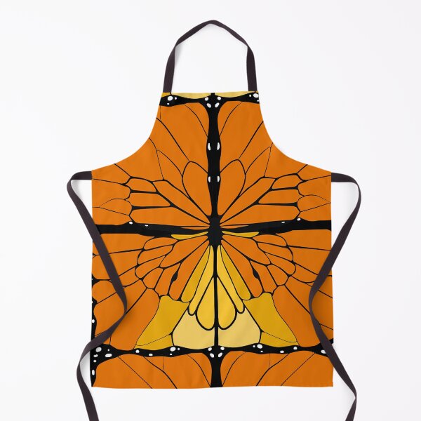 Item preview, Monarch designed and sold by reibeast.