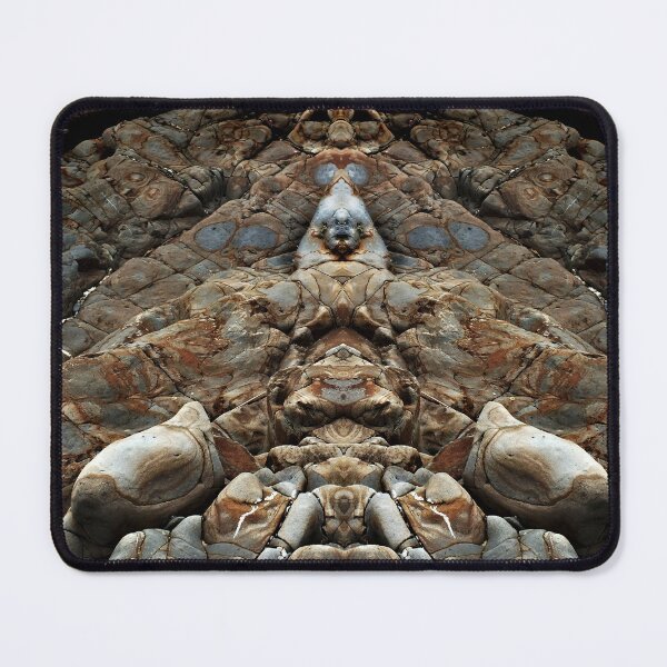 Item preview, Sagulo Saith designed and sold by Yampimon.