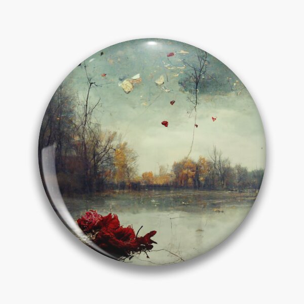 Item preview, Broken Dreams designed and sold by abdullahasiff.