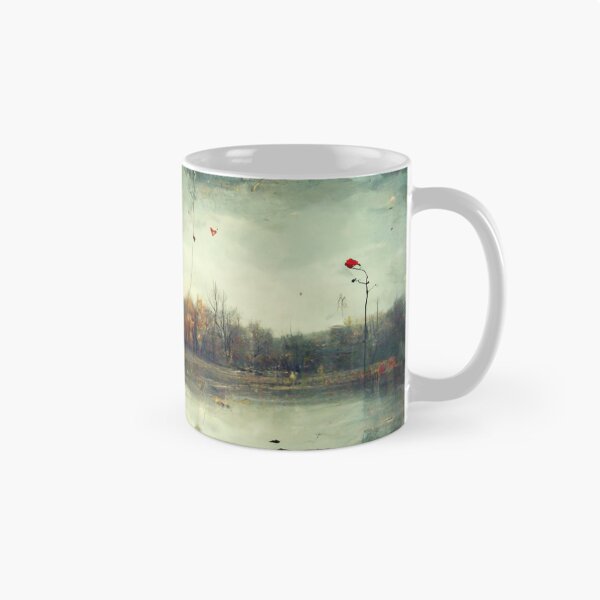 Item preview, Broken Dreams designed and sold by abdullahasiff.