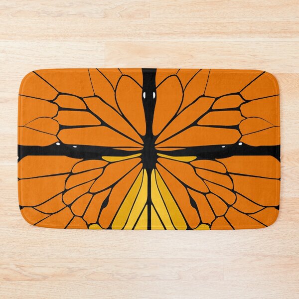 Item preview, Monarch designed and sold by reibeast.
