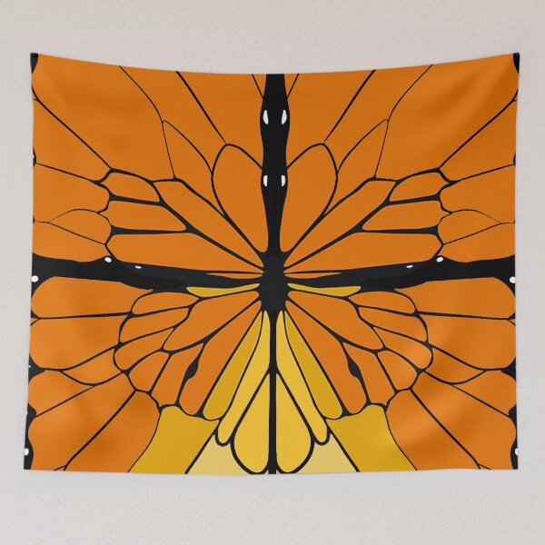 Item preview, Monarch designed and sold by reibeast.