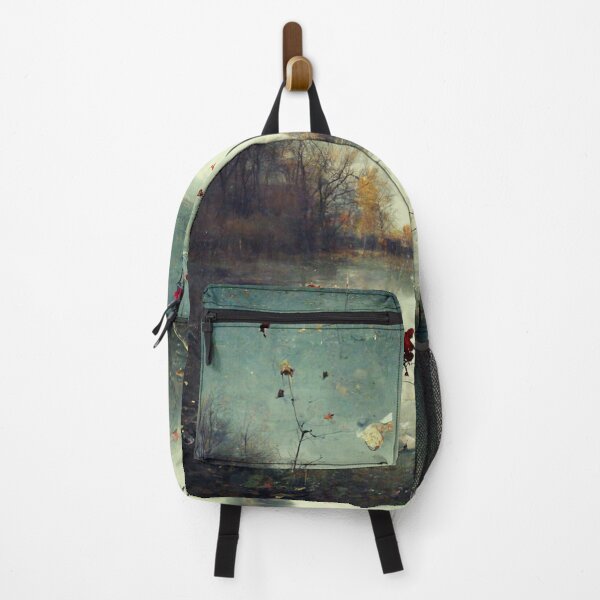 Item preview, Broken Dreams designed and sold by abdullahasiff.
