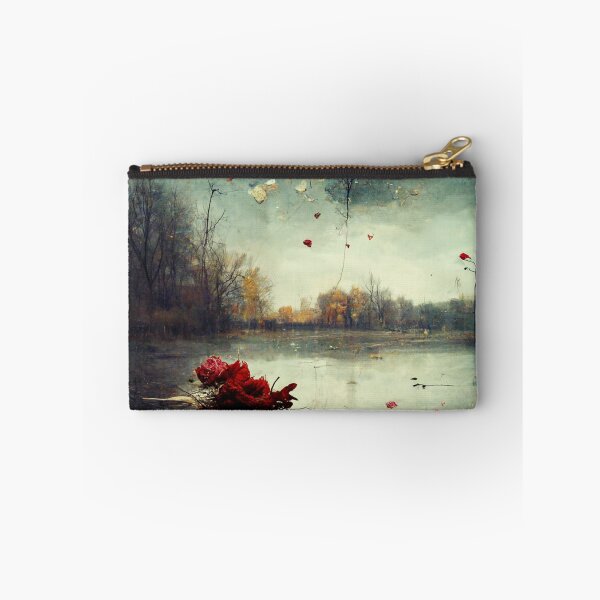 Item preview, Broken Dreams designed and sold by abdullahasiff.