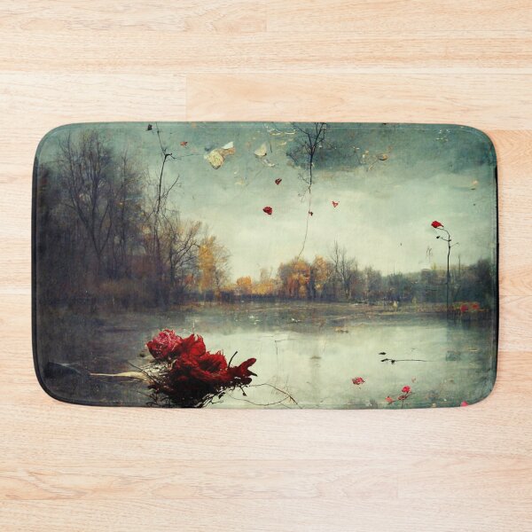 Item preview, Broken Dreams designed and sold by abdullahasiff.