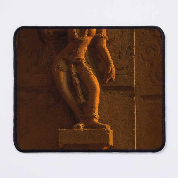 Item preview, _DSC2058 Celestial Beauty. designed and sold by Sunil Kapadia.