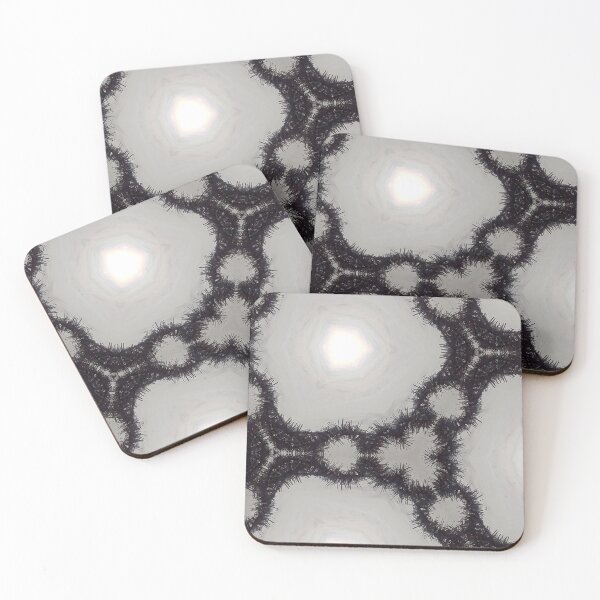 Item preview, intermezzo designed and sold by anata77.