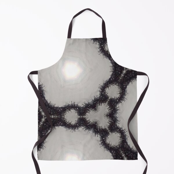 Item preview, intermezzo designed and sold by anata77.