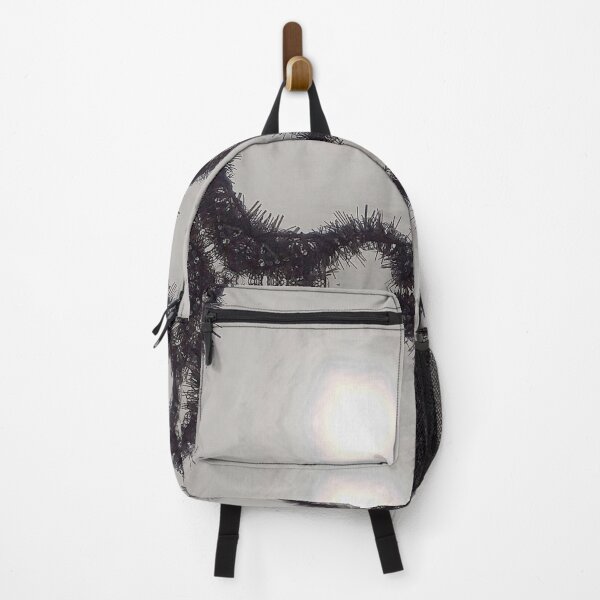 Item preview, intermezzo designed and sold by anata77.