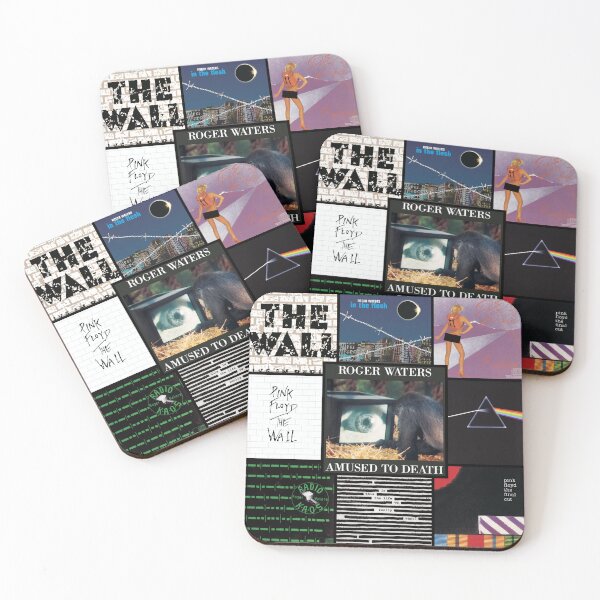 Item preview, Greatest Albums designed and sold by Evie-MaeWard.