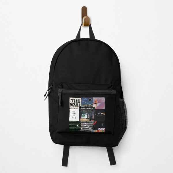 Item preview, Greatest Albums designed and sold by Evie-MaeWard.